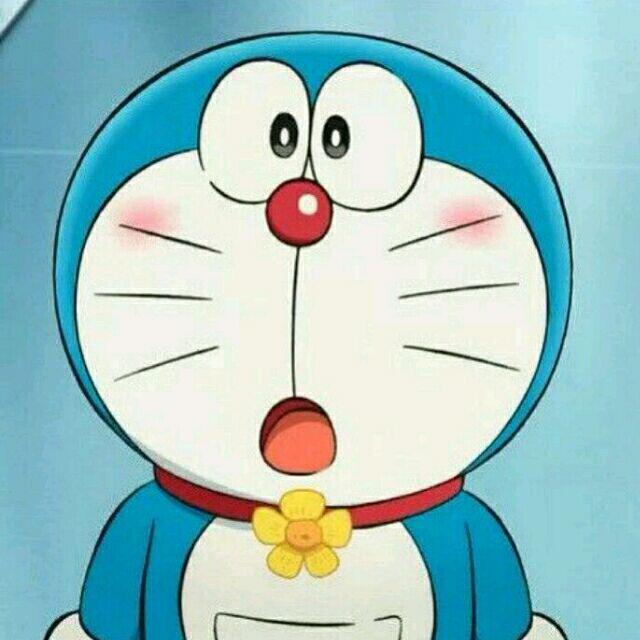 0元免费领取qq10000赞 - 快手1w粉丝app